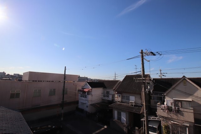 物件内観写真28　