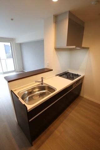 物件内観写真16　