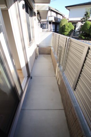 物件内観写真28　