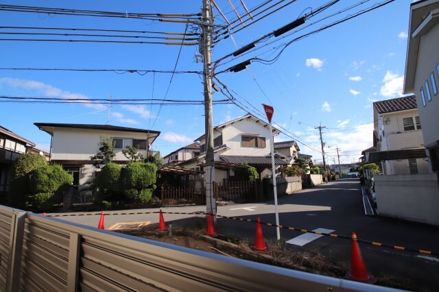 物件内観写真29　