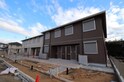 （仮称）大阪狭山市東茱萸木１丁目計画