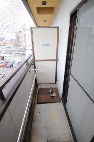 物件内観写真24　