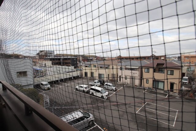 物件内観写真25　