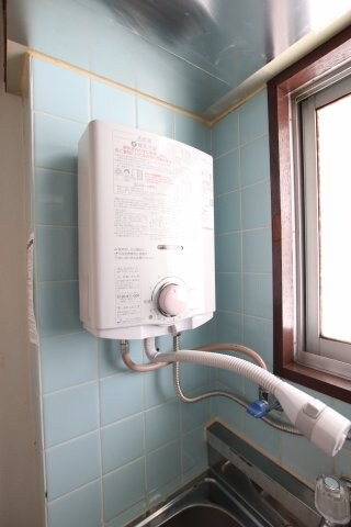 物件内観写真11　