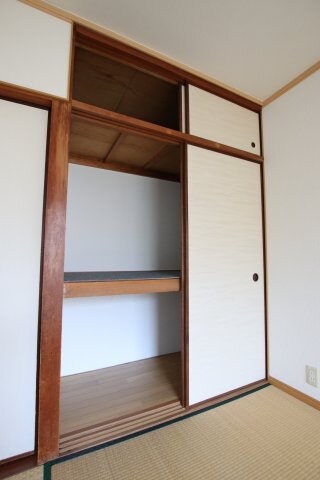 物件内観写真26　