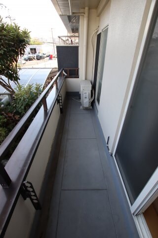 物件内観写真28　