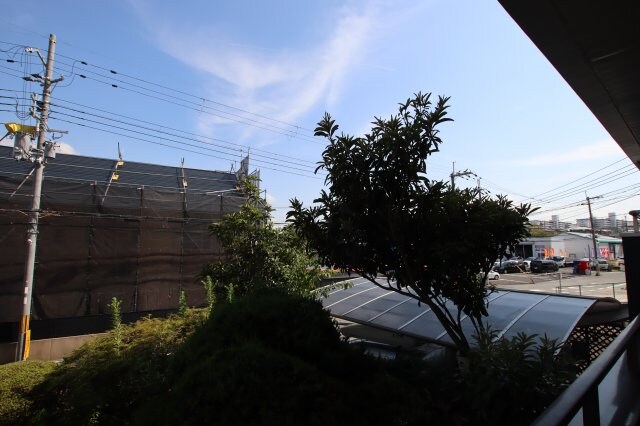 物件内観写真29　