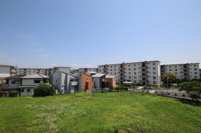 物件内観写真26　