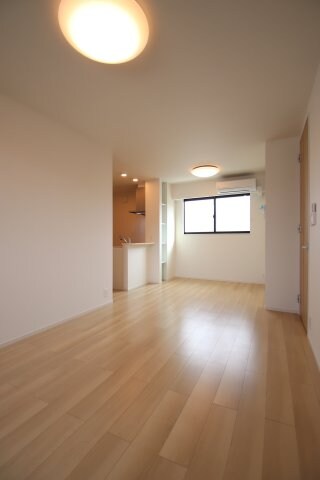 物件内観写真21　