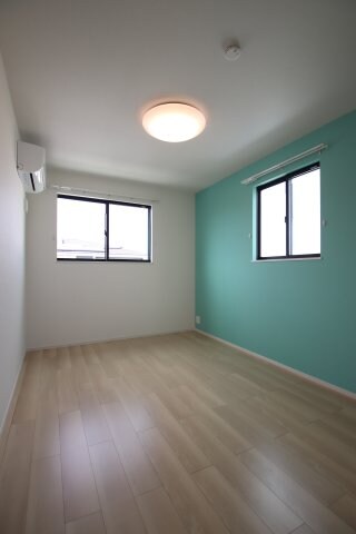 物件内観写真24　