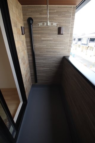 物件内観写真28　