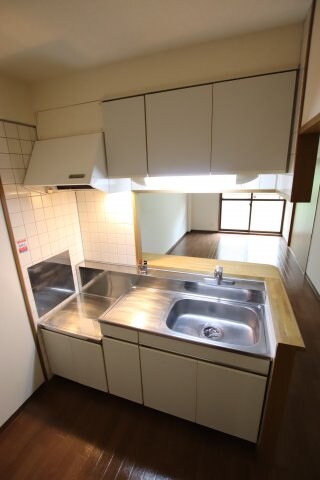 物件内観写真17　