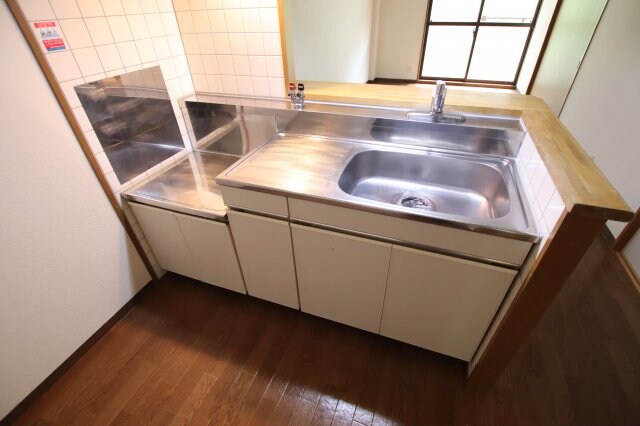 物件内観写真18　