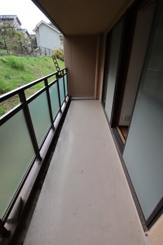 物件内観写真28　