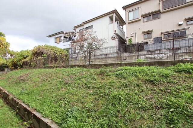 物件内観写真29　