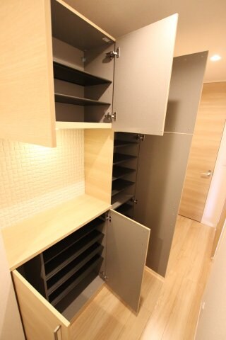 物件内観写真7　