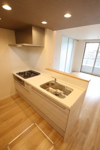 物件内観写真15　