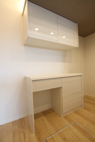 物件内観写真18　