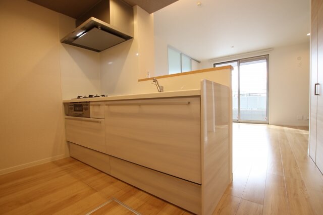 物件内観写真19　