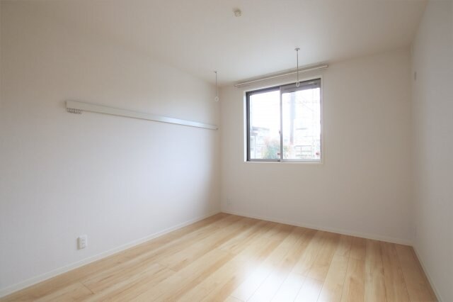 物件内観写真26　