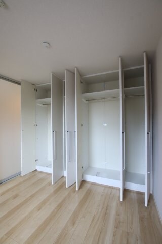 物件内観写真27　