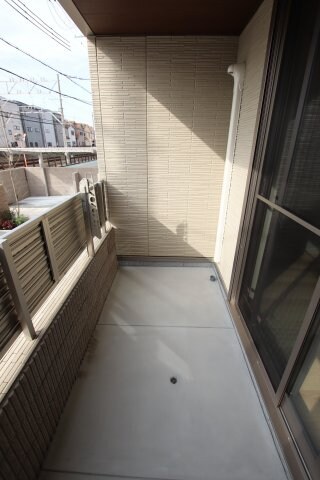 物件内観写真28　