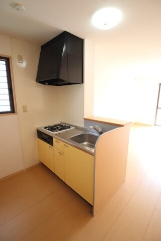 物件内観写真17　