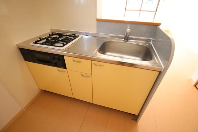 物件内観写真18　