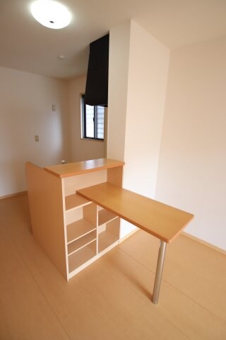 物件内観写真21　