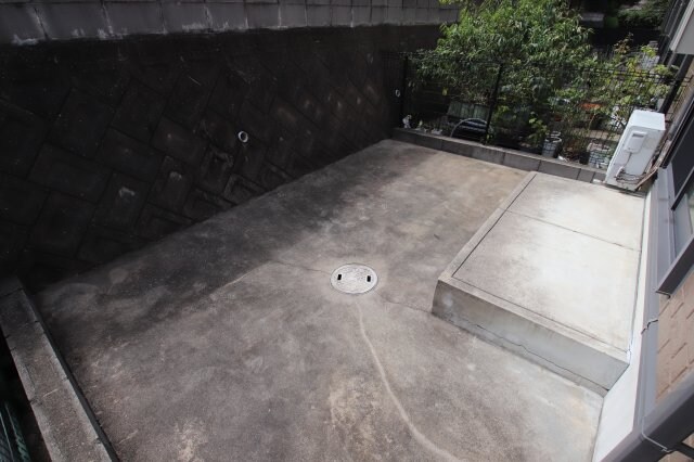 物件内観写真28　