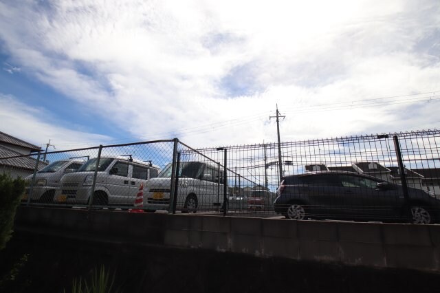 物件内観写真29　