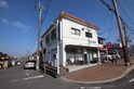 島ハイツ