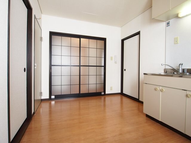 物件内観写真17　