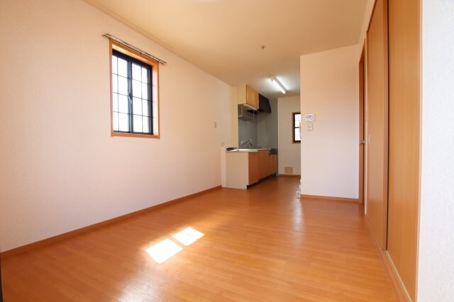 物件内観写真23　