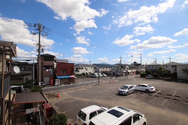 物件内観写真29　