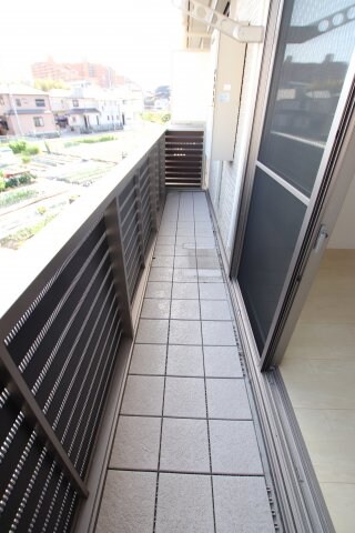 物件内観写真28　