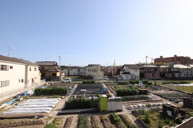 物件内観写真29　