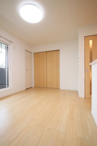 物件内観写真19　