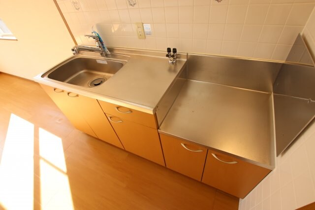 物件内観写真19　