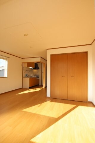 物件内観写真23　