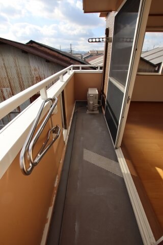 物件内観写真27　