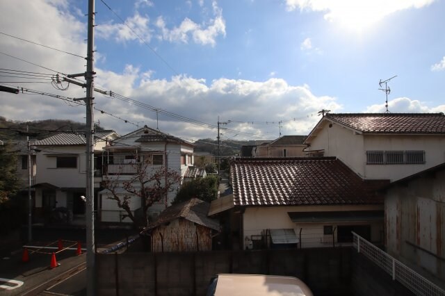 物件内観写真29　