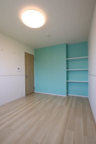 物件内観写真17　