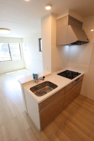 物件内観写真19　