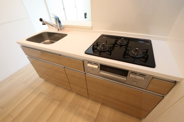 物件内観写真20　