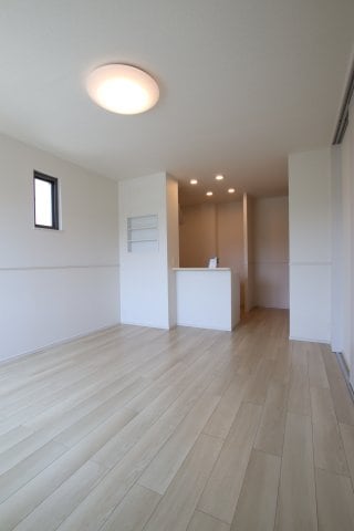 物件内観写真25　