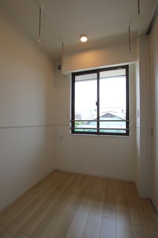 物件内観写真27　