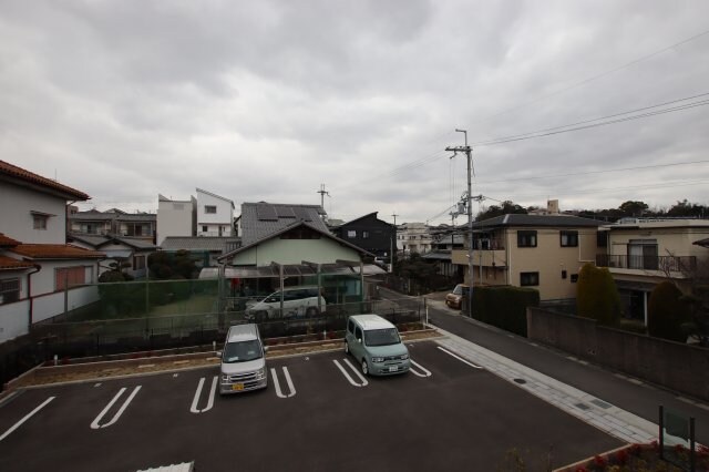 物件内観写真29　