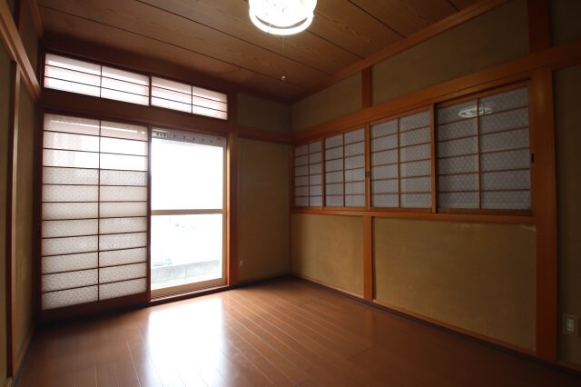 物件内観写真14　