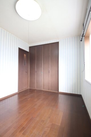 物件内観写真26　